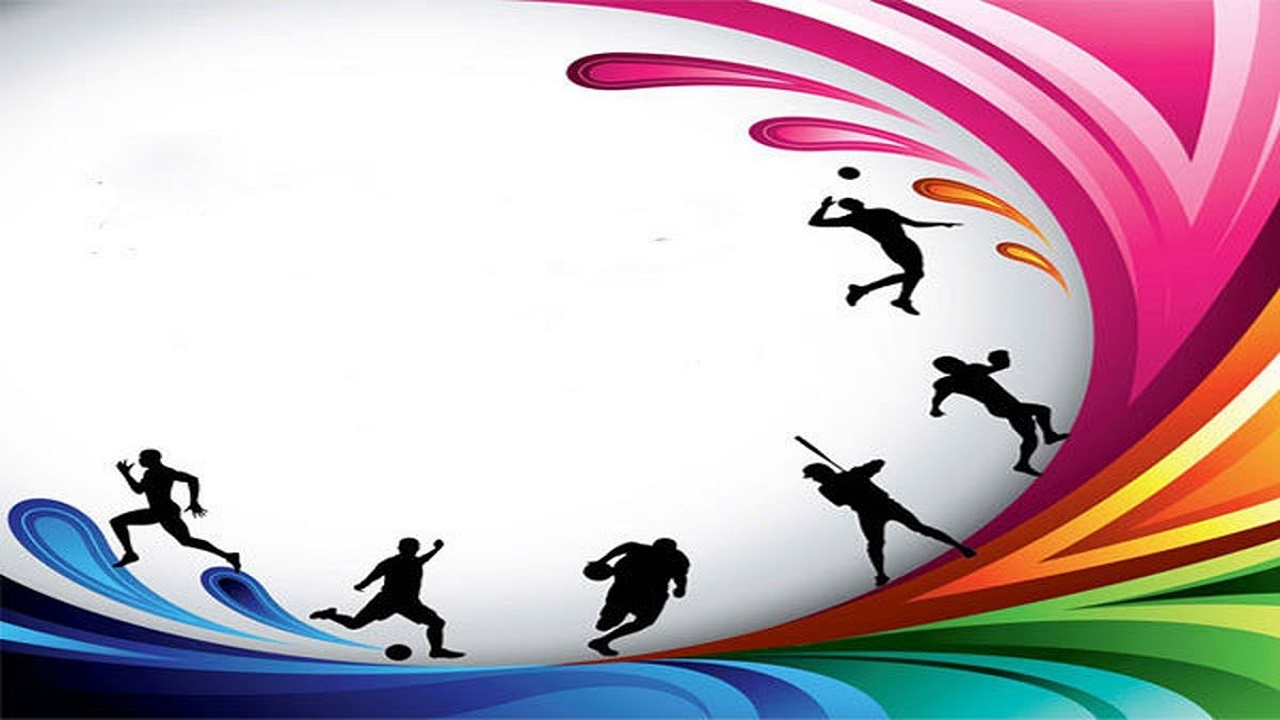 6月21日加兹温省体育新闻一览