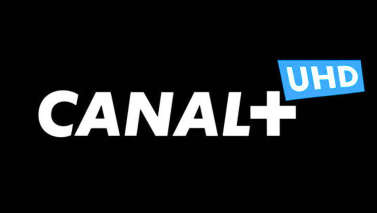 Canal+ 推出新频道，并在 UHD 和 HDR 方面加大力度