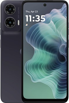 摩托罗拉 Moto G35 5G 4GB/128GB 位于 Heureka.cz