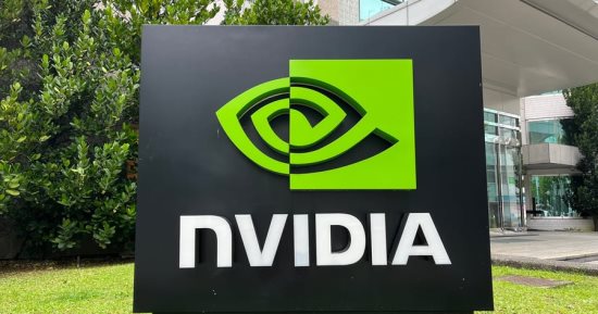 NVIDIA警告电子游戏市场图形处理单元短缺